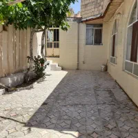 منزل-ویلایی-در-شهر-باغشاد-محله-نوگوران