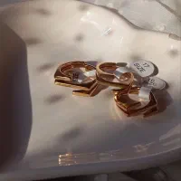 اکسسوری شانِلا