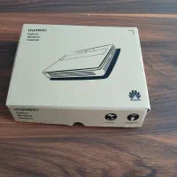 مودم فیبر نوری