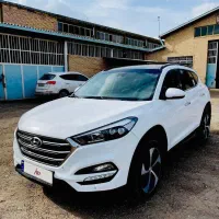 توسان2017 فول دودف،سفارش چک، تک‌برگ‌ سند