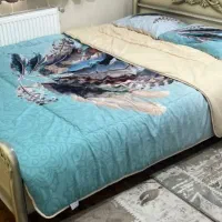 روتختی ترک نو