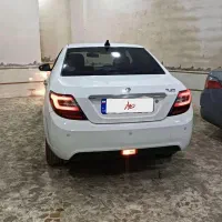 دناپلاس توربو اتومات ۱۴۰۰