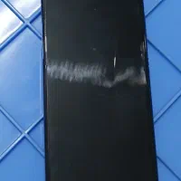 گوشی  شیامی نوت 11 فروش فوری|موبایل|تهران, شوش|دیوار