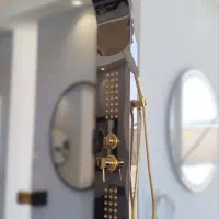 پنل دوش ماساژور دار