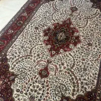 فرش دستبافت آذرشهر