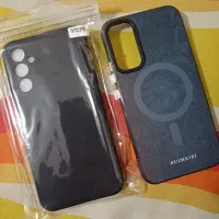 گارد گوشی A34 5G