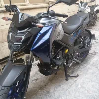 sym galaxy na 180 ان ای گلکسی اس وای