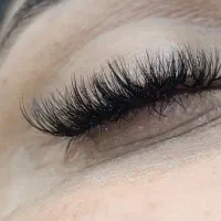 مژه|خدمات آرایشگری و زیبایی|بیرجند, |دیوار