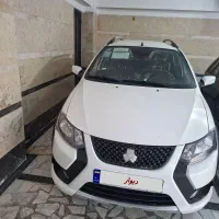 کوییک RS