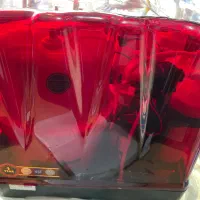 تصفیه کن خانگی ساخت ترکیه