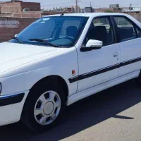 پژوپارس LXTU5مدل 1400گازسیمی