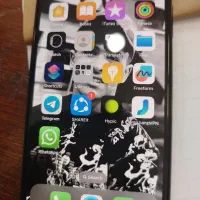 آیفون X|موبایل|ورامین, خیر آباد|دیوار