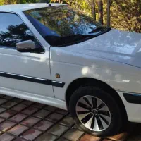 پارس ۹۸سال|خودرو سواری و وانت|بندرعباس, |دیوار