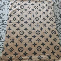 شال مخمل|لباس|شیراز, جوادیه|دیوار