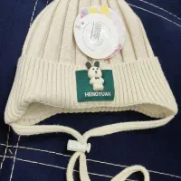 سیسمونی نوزادی و دو سال|کفش و لباس بچه|قم, شهرک سازمان آب|دیوار