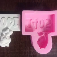 مجسمه|مجسمه، تندیس، ماکت|مشهد, کوشش|دیوار