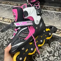 اسکیت|دوچرخه، اسکیت، اسکوتر|لاهیجان, لیالستان|دیوار