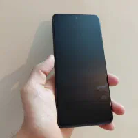 شیائومی Poco X3 pro