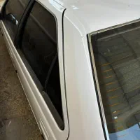 پارس سال ۱۳۹۷|خودرو سواری و وانت|بندرعباس, |دیوار