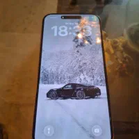 16promax|موبایل|تهران, توحید|دیوار