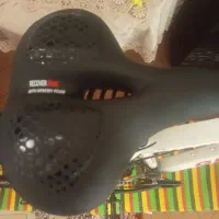 دوچرخه 26|دوچرخه، اسکیت، اسکوتر|ماکو, |دیوار