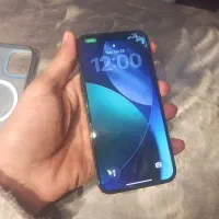 ایفون ۱۳ نرمال|موبایل|تهران, نازیآباد|دیوار