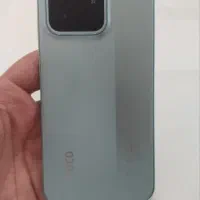 poco c85 شیائومی