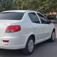 رانا پلاس ۱۴۰۲ تک برگ سند|خودرو سواری و وانت|ساری, |دیوار