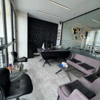 دعوت به همکاری درتیم فروش املاک تیام