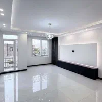 دوخوابه ۸۰ متری فول