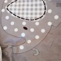 پرستارنوزادچهارماهه دوقلو