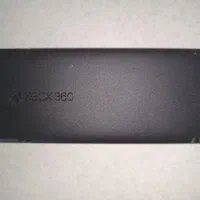 Xbox 360 super slim|کنسول، بازی ویدئویی و آنلاین|رشت, حمیدیان|دیوار