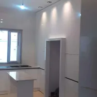 کابینت و کمد دیواری|مصالح و تجهیزات ساختمان|رشت, کوی عرفان|دیوار