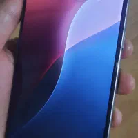 آیفون15پرومکسzaa|موبایل|اردبیل, |دیوار