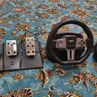 فرمان بازی pxn