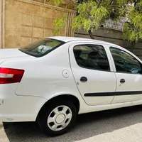 رانا lx مدل ۹۹|خودرو سواری و وانت|تهران, امیرآباد|دیوار