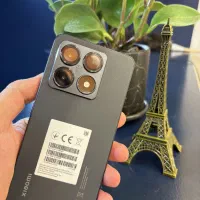 Note 14t 5G