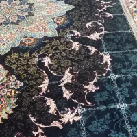 فرش‌۱۲متری