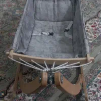 تاب نوزاد|اسباب و اثاث بچه|جوانرود, |دیوار