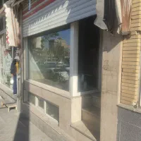 اجاره مغازه 24 متر میدان یاغچیان اول نصر جنوبی