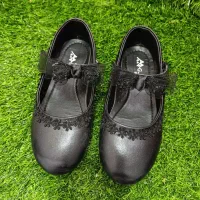 کفش بچگانه سایز 29،30،33