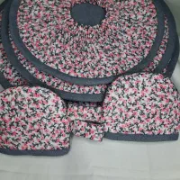 سرویس آشپزخانه