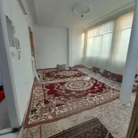 ۶۰متر ا خوابه