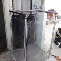 نصب و تعمیر بالابر و آسانسور|خدمات پیشه و مهارت|تبریز, |دیوار