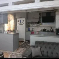 آپارتمان ۸۵متری.دو کله.پر نور .محله آرام|اجارهٔ آپارتمان|رباطکریم, رباطکریم|دیوار