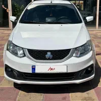 ساینا دوگانه مدل ۱۴۰۲