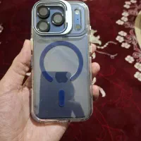 17پرو باتری ۱۰۰سایکل ۱۲