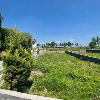 ۲۱۰متری سنددار/انشعابات سرملک/اقساط بدون بهره