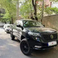 کلوت اتومات ۱۴۰۲