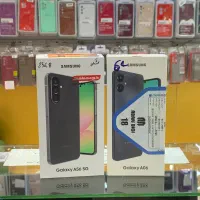 گوشی آکبند سامسونگ و شیامی|موبایل|بروجرد, |دیوار